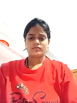 Snapshot of ROSHNI-744 chatting on October 1, 2025, 6:58 pm ROSHNI-744 online show from October 1, 2025, 6:58 pm