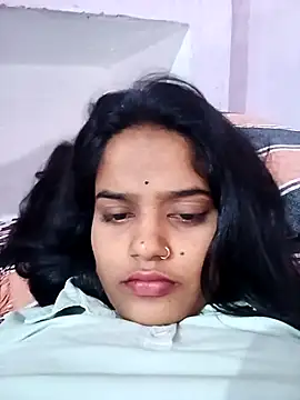 Snapshot of ROSHNI-744 chatting on October 2, 2025, 7:04 am ROSHNI-744 online show from October 2, 2025, 7:04 am