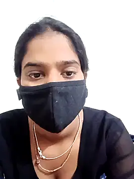 Snapshot of ROSHNI-744 chatting on October 24, 2025, 11:06 am ROSHNI-744 online show from October 24, 2025, 11:06 am