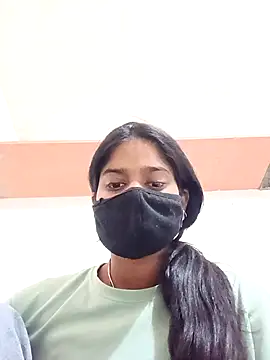 Snapshot of ROSHNI-744 chatting on October 25, 2025, 3:36 am ROSHNI-744 online show from October 25, 2025, 3:36 am