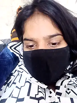 Snapshot of ROSHNI-744 chatting on October 25, 2025, 11:21 pm ROSHNI-744 online show from October 25, 2025, 11:21 pm