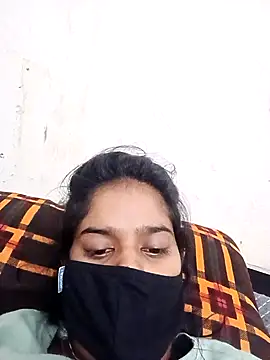 Snapshot of ROSHNI-744 chatting on October 26, 2025, 6:03 pm ROSHNI-744 online show from October 26, 2025, 6:03 pm