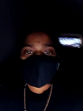 Snapshot of ROSHNI-744 chatting on October 27, 2025, 11:36 am ROSHNI-744 online show from October 27, 2025, 11:36 am