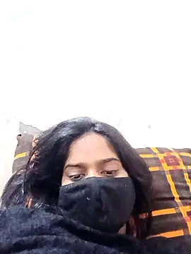 Snapshot of ROSHNI-744 chatting on October 28, 2025, 2:59 am ROSHNI-744 online show from October 28, 2025, 2:59 am