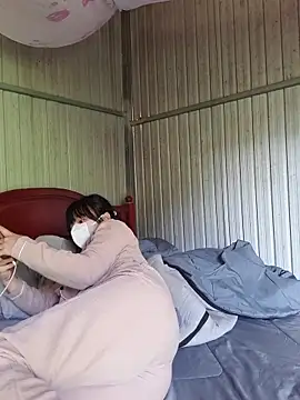 Helen-Tran online show from November 1, 2025, 6:37 am