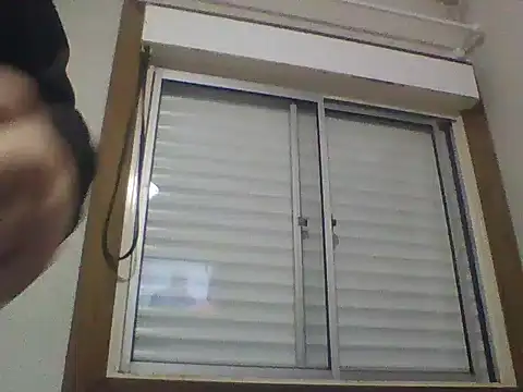 moranguinho22a online show from September 23, 2025, 7:22 am