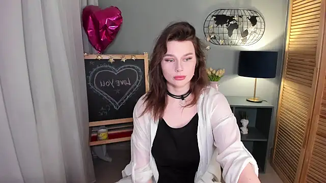 bbJ one online show from October 8, 2025, 1:25 am