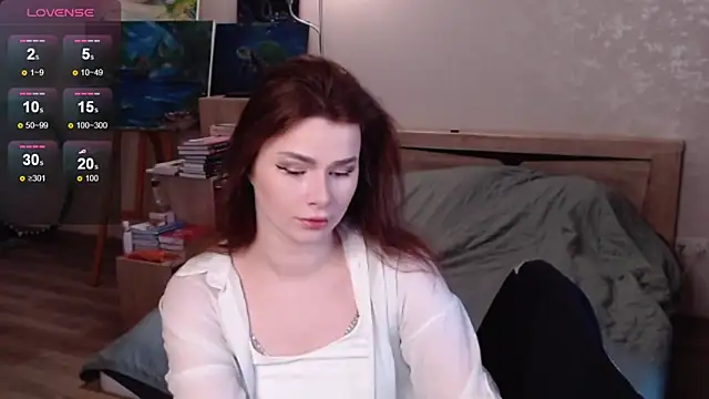 bbJ one online show from October 25, 2025, 10:12 am