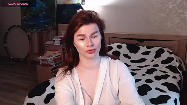 bbJ one online show from November 30, 2025, 8:40 am