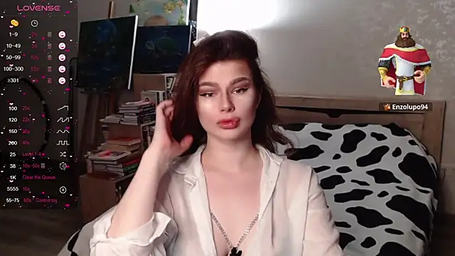 bbJ one online show from December 4, 2025, 10:24 am