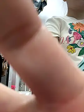 kanaka99 online show from October 8, 2025, 3:09 pm