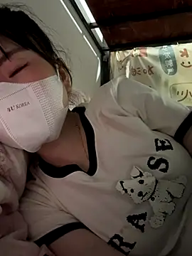 kanaka99 online show from October 26, 2025, 2:45 pm