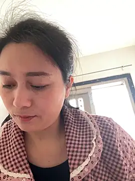 aoyo66 online show from November 12, 2025, 12:33 am