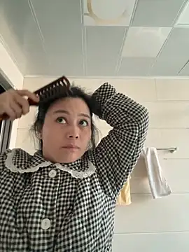 aoyo66 online show from November 21, 2025, 11:14 pm