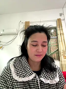 aoyo66 online show from November 24, 2025, 12:21 am