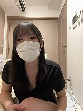 akari19chat online show from December 15, 2025, 11:14 am