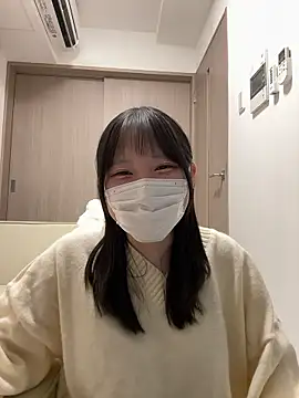 akari19chat online show from December 17, 2025, 11:16 am