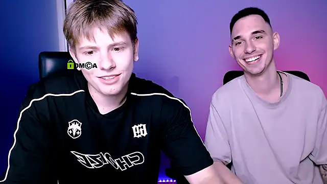 Snapshot of jason_sweety chatting on September 22, 2025, 11:23 am jason sweety online show from September 22, 2025, 11:23 am