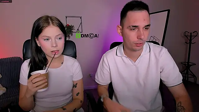 Snapshot of jason_sweety chatting on September 30, 2025, 5:23 am jason sweety online show from September 30, 2025, 5:23 am