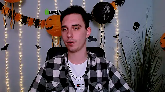 Snapshot of jason_sweety chatting on October 26, 2025, 7:42 pm jason sweety online show from October 26, 2025, 7:42 pm