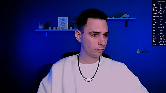 Snapshot of jason_sweety chatting on December 2, 2025, 8:26 pm jason sweety online show from December 2, 2025, 8:26 pm