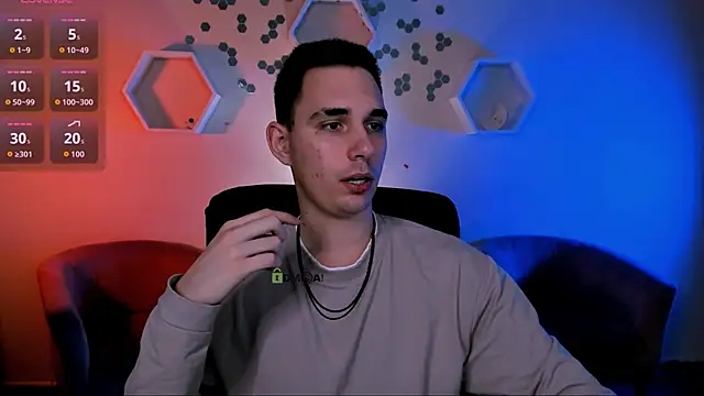 Snapshot of jason_sweety chatting on December 5, 2025, 7:54 pm jason sweety online show from December 5, 2025, 7:54 pm