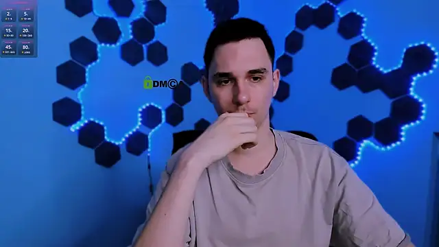 Snapshot of jason_sweety chatting on December 15, 2025, 8:02 pm jason sweety online show from December 15, 2025, 8:02 pm