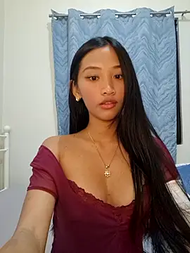 Snapshot of Bunny72772 chatting on October 6, 2025, 5:54 pm Bunny72772 online show from October 6, 2025, 5:54 pm