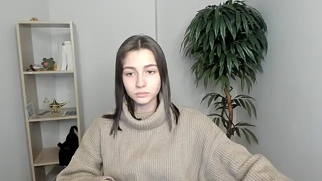 Snapshot of LettySlovacek chatting on September 30, 2025, 7:35 am LettySlovacek online show from September 30, 2025, 7:35 am