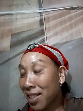 Snapshot of vtmbae chatting on September 22, 2025, 10:28 am vtmbae online show from September 22, 2025, 10:28 am