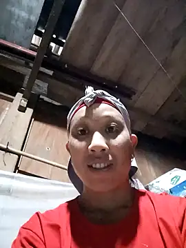 Snapshot of vtmbae chatting on September 23, 2025, 1:30 am vtmbae online show from September 23, 2025, 1:30 am