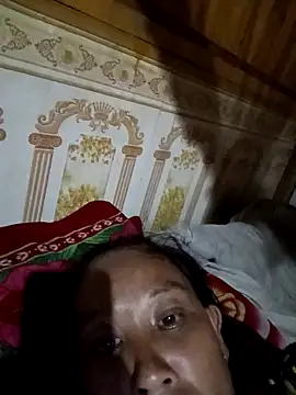 Snapshot of vtmbae chatting on September 23, 2025, 3:26 pm vtmbae online show from September 23, 2025, 3:26 pm