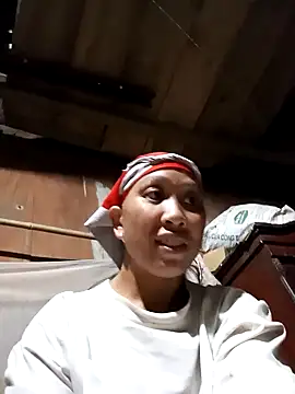 Snapshot of vtmbae chatting on September 25, 2025, 10:08 am vtmbae online show from September 25, 2025, 10:08 am