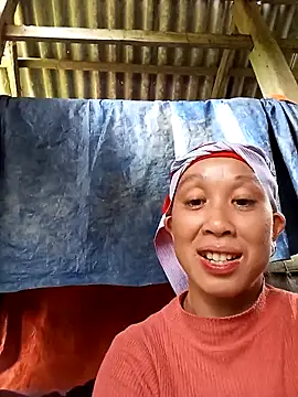 Snapshot of vtmbae chatting on September 28, 2025, 2:28 am vtmbae online show from September 28, 2025, 2:28 am