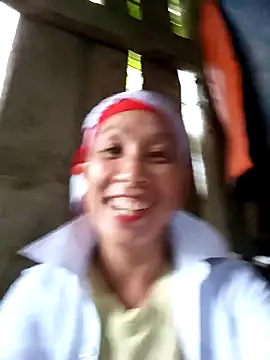 Snapshot of vtmbae chatting on September 29, 2025, 9:25 am vtmbae online show from September 29, 2025, 9:25 am