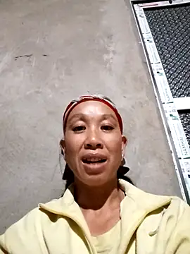 Snapshot of vtmbae chatting on September 29, 2025, 9:30 pm vtmbae online show from September 29, 2025, 9:30 pm