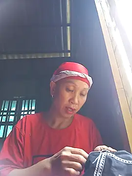 Snapshot of vtmbae chatting on October 6, 2025, 1:14 am vtmbae online show from October 6, 2025, 1:14 am