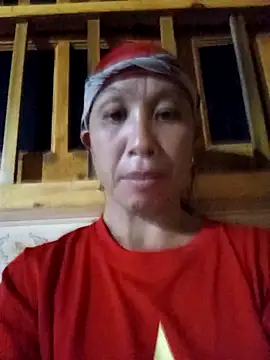 Snapshot of vtmbae chatting on October 7, 2025, 1:52 pm vtmbae online show from October 7, 2025, 1:52 pm