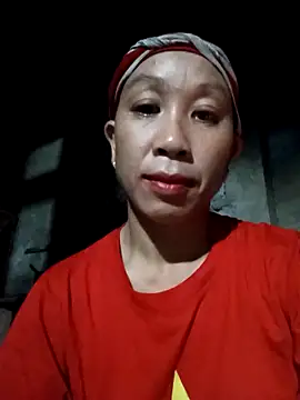 Snapshot of vtmbae chatting on October 8, 2025, 10:07 pm vtmbae online show from October 8, 2025, 10:07 pm