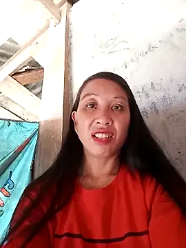 Snapshot of vtmbae chatting on October 11, 2025, 2:00 am vtmbae online show from October 11, 2025, 2:00 am