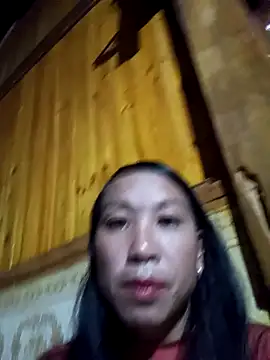 Snapshot of vtmbae chatting on October 14, 2025, 9:59 pm vtmbae online show from October 14, 2025, 9:59 pm