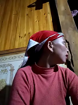 Snapshot of vtmbae chatting on October 15, 2025, 10:48 am vtmbae online show from October 15, 2025, 10:48 am