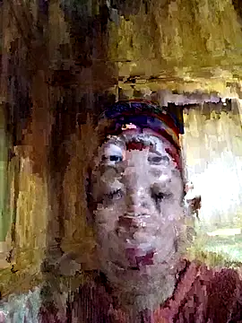 Snapshot of vtmbae chatting on October 23, 2025, 1:21 pm vtmbae online show from October 23, 2025, 1:21 pm