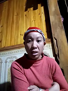 Snapshot of vtmbae chatting on October 24, 2025, 9:44 pm vtmbae online show from October 24, 2025, 9:44 pm