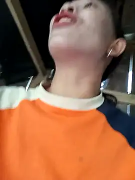 Snapshot of vtmbae chatting on October 26, 2025, 1:00 am vtmbae online show from October 26, 2025, 1:00 am