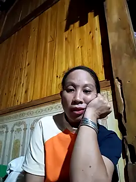 Snapshot of vtmbae chatting on October 26, 2025, 1:06 pm vtmbae online show from October 26, 2025, 1:06 pm