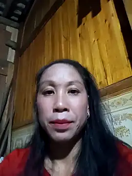 Snapshot of vtmbae chatting on October 29, 2025, 2:19 pm vtmbae online show from October 29, 2025, 2:19 pm