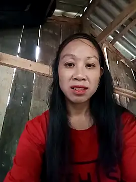 Snapshot of vtmbae chatting on October 31, 2025, 12:55 am vtmbae online show from October 31, 2025, 12:55 am