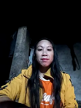 Snapshot of vtmbae chatting on October 31, 2025, 8:43 pm vtmbae online show from October 31, 2025, 8:43 pm