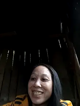 Snapshot of vtmbae chatting on November 2, 2025, 1:08 am vtmbae online show from November 2, 2025, 1:08 am